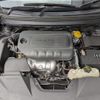 jeep cherokee 2020 quick_quick_KL24_1C4PJMGB7LD611148 image 9