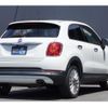 fiat 500x 2018 CFJ1544710 image 8