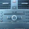 mercedes-benz c-class 2010 646828-Y2025070222F-12 image 17