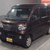 daihatsu atrai-wagon 2013 -DAIHATSU 【大宮 583ｱ9089】--Atrai Wagon S331G-0022592---DAIHATSU 【大宮 583ｱ9089】--Atrai Wagon S331G-0022592- image 1