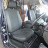 toyota hiace-van 2018 GOO_JP_700040379030250119001 image 15