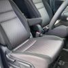 nissan serena 2021 quick_quick_5AA-GFC27_GFC27-236474 image 17