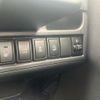 suzuki wagon-r 2014 CFJ1690276 image 14