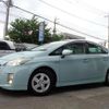 toyota prius 2011 -TOYOTA--Prius ZVW30--5281289---TOYOTA--Prius ZVW30--5281289- image 21