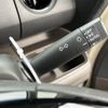 honda n-box 2021 -HONDA--N BOX 6BA-JF3--JF3-5102236---HONDA--N BOX 6BA-JF3--JF3-5102236- image 22