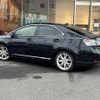 lexus hs 2012 -LEXUS--Lexus HS DAA-ANF10--ANF10-2055577---LEXUS--Lexus HS DAA-ANF10--ANF10-2055577- image 15