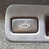 toyota harrier 2015 -TOYOTA--Harrier DBA-ZSU60W--ZSU60-0073773---TOYOTA--Harrier DBA-ZSU60W--ZSU60-0073773- image 7