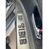 toyota prius 2008 CFJ1551830 image 27