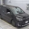 toyota voxy 2017 -TOYOTA 【三重 330な8119】--Voxy ZRR85W-0068589---TOYOTA 【三重 330な8119】--Voxy ZRR85W-0068589- image 6