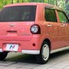 daihatsu mira-tocot 2018 CFJ1807381 image 16