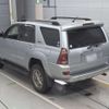 toyota hilux-surf 2004 -TOYOTA 【尾張小牧 302る2382】--Hilux Surf TRN215W-0002989---TOYOTA 【尾張小牧 302る2382】--Hilux Surf TRN215W-0002989- image 7