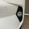 toyota rav4 2020 -TOYOTA--RAV4 6BA-MXAA52--MXAA52-5003538---TOYOTA--RAV4 6BA-MXAA52--MXAA52-5003538- image 23