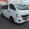 nissan caravan-van 2014 -NISSAN--Caravan Van LDF-VW2E26--VW2E26-010401---NISSAN--Caravan Van LDF-VW2E26--VW2E26-010401- image 22