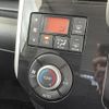 daihatsu tanto 2015 -DAIHATSU--Tanto DBA-LA600S--LA600S-0340770---DAIHATSU--Tanto DBA-LA600S--LA600S-0340770- image 9