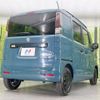 suzuki spacia 2023 -SUZUKI--Spacia Base 5BD-MK33V--MK33V-116825---SUZUKI--Spacia Base 5BD-MK33V--MK33V-116825- image 17
