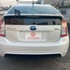 toyota prius 2015 -TOYOTA--Prius DAA-ZVW30--ZVW30-1993666---TOYOTA--Prius DAA-ZVW30--ZVW30-1993666- image 11