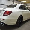 mercedes-benz amg 2019 -MERCEDES-BENZ--AMG CBA-213089--WDD2130892A680826---MERCEDES-BENZ--AMG CBA-213089--WDD2130892A680826- image 3