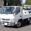 mitsubishi-fuso canter 2014 -MITSUBISHI--Canter TKG-FBA30--FBA30-531000---MITSUBISHI--Canter TKG-FBA30--FBA30-531000- image 8