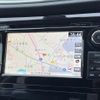 nissan x-trail 2015 -NISSAN--X-Trail DAA-HNT32--HNT32-105708---NISSAN--X-Trail DAA-HNT32--HNT32-105708- image 2