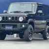 suzuki jimny 2023 -SUZUKI--Jimny 3BA-JB64W--JB64W-302769---SUZUKI--Jimny 3BA-JB64W--JB64W-302769- image 4