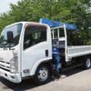 isuzu elf-truck 2014 -ISUZU--Elf TKG-NPR85AR--NPR85-7043839---ISUZU--Elf TKG-NPR85AR--NPR85-7043839- image 25