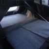 honda grace 2019 quick_quick_DAA-GM5_1202050 image 18