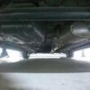 suzuki wagon-r 2015 -SUZUKI--Wagon R MH44S-124205---SUZUKI--Wagon R MH44S-124205- image 9