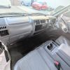mazda bongo-van 2014 -MAZDA--Bongo Van SKP2V--206916---MAZDA--Bongo Van SKP2V--206916- image 21