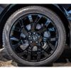 land-rover range-rover 2018 CFJ1729342 image 8