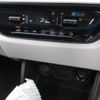 suzuki swift 2023 -SUZUKI 【三重 503ﾃ5208】--Swift ZCDDS--100253---SUZUKI 【三重 503ﾃ5208】--Swift ZCDDS--100253- image 15