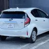 toyota aqua 2017 quick_quick_NHP10_NHP10-6695142 image 2