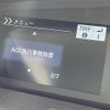 honda n-box 2019 -HONDA--N BOX DBA-JF3--JF3-1299464---HONDA--N BOX DBA-JF3--JF3-1299464- image 23