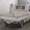 mitsubishi minicab-truck 2001 -MITSUBISHI--Minicab Truck U62T-0313238---MITSUBISHI--Minicab Truck U62T-0313238- image 6