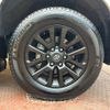 toyota land-cruiser-prado 2023 -TOYOTA--Land Cruiser Prado 3BA-TRJ150W--TRJ150-0177503---TOYOTA--Land Cruiser Prado 3BA-TRJ150W--TRJ150-0177503- image 15
