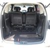 honda odyssey 2022 -HONDA--Odyssey 6AA-RC4--RC4-1314677---HONDA--Odyssey 6AA-RC4--RC4-1314677- image 18
