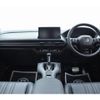 honda zr-v 2024 quick_quick_5BA-RZ3_RZ3-1004357 image 3