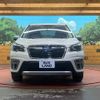 subaru forester 2021 CFJ1610795 image 14