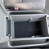 toyota hiace-van 2007 -TOYOTA--Hiace Van CBF-TRH200K--TRH200-0057874---TOYOTA--Hiace Van CBF-TRH200K--TRH200-0057874- image 10