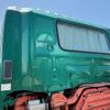 hino profia 2009 CFJ1334645 image 23