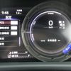 lexus ls 2017 -LEXUS--Lexus LS DAA-GVF55--GVF55-6001169---LEXUS--Lexus LS DAA-GVF55--GVF55-6001169- image 16
