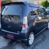 suzuki wagon-r 2009 -SUZUKI--Wagon R DBA-MH23S--MH23S-541893---SUZUKI--Wagon R DBA-MH23S--MH23S-541893- image 16