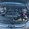 subaru outback 2012 -SUBARU--Legacy OutBack DBA-BRM--BRM-008619---SUBARU--Legacy OutBack DBA-BRM--BRM-008619- image 11