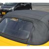 mazda roadster 1994 CFJ1733757 image 26