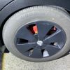 toyota bb 2009 -TOYOTA--bB DBA-QNC20--QNC20-0045948---TOYOTA--bB DBA-QNC20--QNC20-0045948- image 10