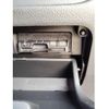 nissan serena 2015 -NISSAN 【名変中 】--Serena HFC26--245730---NISSAN 【名変中 】--Serena HFC26--245730- image 19