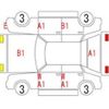 nissan note 2022 -NISSAN--Note 6AA-SNE13--SNE13-117347---NISSAN--Note 6AA-SNE13--SNE13-117347- image 2