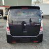 suzuki wagon-r 2009 quick_quick_DBA-MH23S_MH23S-517937 image 7