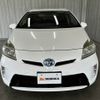 toyota prius 2012 -TOYOTA--Prius DAA-ZVW30--ZVW30-5500097---TOYOTA--Prius DAA-ZVW30--ZVW30-5500097- image 9