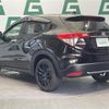 honda vezel 2018 -HONDA--VEZEL DBA-RU1--RU1-1307441---HONDA--VEZEL DBA-RU1--RU1-1307441- image 15