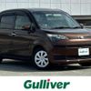 toyota spade 2012 CFJ1812883 image 1